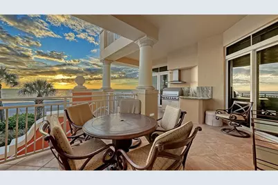 4127 Gulf Of Mexico Drive #N-101, Longboat Key, FL 34228 - Photo 12
