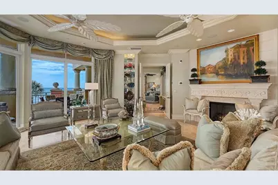 4127 Gulf Of Mexico Drive #N-101, Longboat Key, FL 34228 - Photo 44