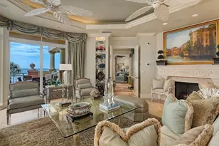 4127 Gulf of Mexico Dr, Longboat Key, FL 34228 - Photo 44