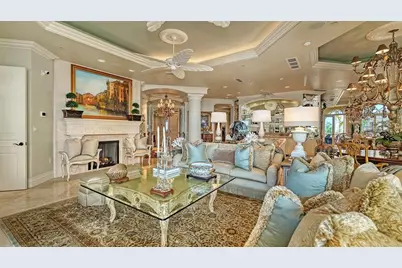 4127 Gulf Of Mexico Drive #N-101, Longboat Key, FL 34228 - Photo 50