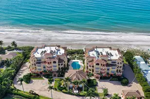 4127 Gulf of Mexico Dr, Longboat Key, FL 34228 - Photo 62