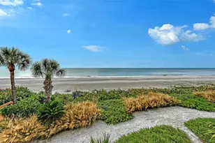 4127 Gulf of Mexico Dr, Longboat Key, FL 34228 - Photo 26