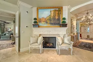 4127 Gulf of Mexico Dr, Longboat Key, FL 34228 - Photo 52