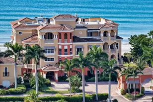 4127 Gulf of Mexico Dr, Longboat Key, FL 34228 - Photo 1