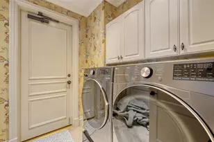 4127 Gulf of Mexico Dr, Longboat Key, FL 34228 - Photo 78