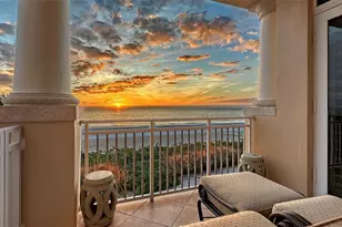 4127 Gulf of Mexico Dr, Longboat Key, FL 34228 - Photo 28