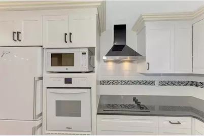 707 W Venice Avenue #707A, Venice, FL 34285 - Photo 20