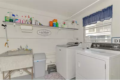 707 W Venice Avenue #707A, Venice, FL 34285 - Photo 44