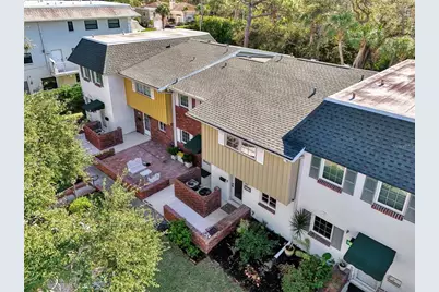 707 W Venice Avenue #707A, Venice, FL 34285 - Photo 6