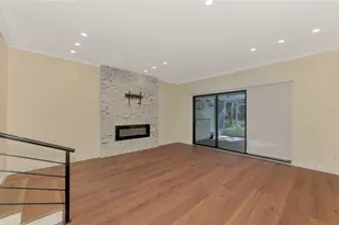 707 W Venice Ave, Venice, FL 34285 - Photo 26