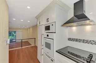 707 W Venice Ave, Venice, FL 34285 - Photo 22