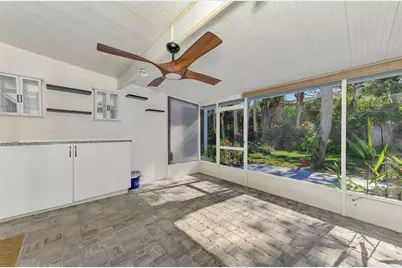 707 W Venice Avenue #707A, Venice, FL 34285 - Photo 42