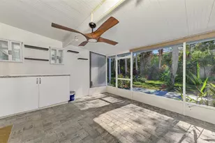 707 W Venice Ave, Venice, FL 34285 - Photo 42