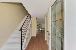 707 W Venice Ave, Venice, FL 34285 - Photo 10