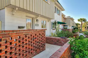 707 W Venice Ave, Venice, FL 34285 - Photo 4