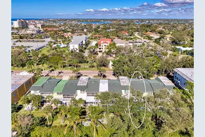 707 W Venice Avenue #707A, Venice, FL 34285 - Photo 50