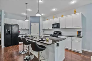 164 Avens Dr, Nokomis, FL 34275 - Photo 18