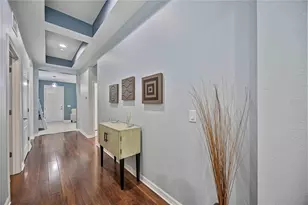 164 Avens Dr, Nokomis, FL 34275 - Photo 10