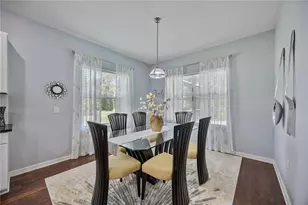 164 Avens Dr, Nokomis, FL 34275 - Photo 28