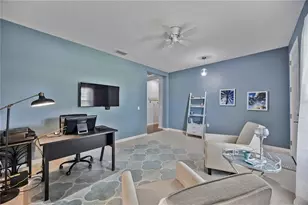 164 Avens Dr, Nokomis, FL 34275 - Photo 10