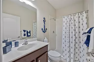 164 Avens Dr, Nokomis, FL 34275 - Photo 44