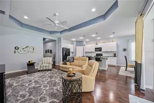 164 Avens Dr, Nokomis, FL 34275 - Photo 16