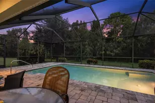 164 Avens Dr, Nokomis, FL 34275 - Photo 58