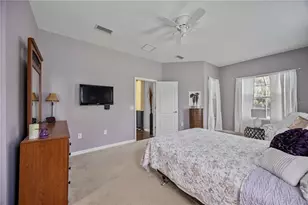 164 Avens Dr, Nokomis, FL 34275 - Photo 38