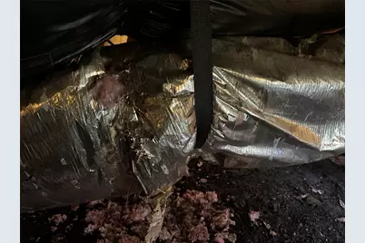 25250 E Sr 64, Myakka City, FL 34251 - Photo 4