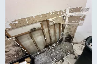 25250 E Sr 64, Myakka City, FL 34251 - Photo 20