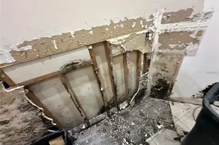 25250 E Sr 64, Myakka City, FL 34251 - Photo 20