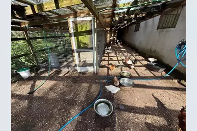 25250 E Sr 64, Myakka City, FL 34251 - Photo 42