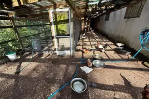 25250 E Sr 64, Myakka City, FL 34251 - Photo 42