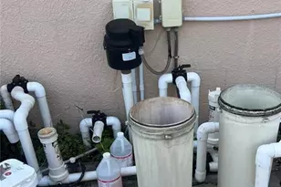 25250 E Sr 64, Myakka City, FL 34251 - Photo 12