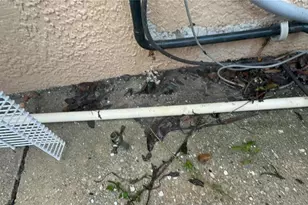 25250 E Sr 64, Myakka City, FL 34251 - Photo 2