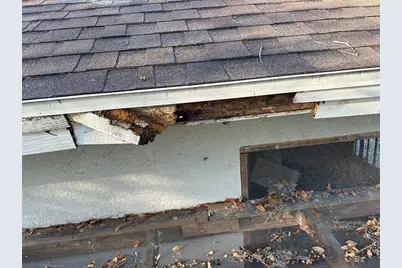 25250 E Sr 64, Myakka City, FL 34251 - Photo 6