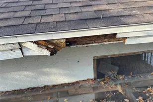 25250 E Sr 64, Myakka City, FL 34251 - Photo 6