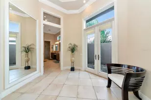 11716 River Shores Trail, Parrish, FL 34219 - Photo 12