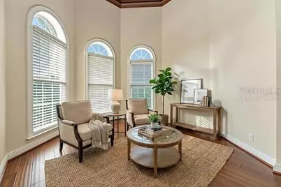 11716 River Shores Trail, Parrish, FL 34219 - Photo 4
