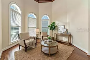 11716 River Shores Trail, Parrish, FL 34219 - Photo 4