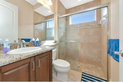 11716 River Shores Trail, Parrish, FL 34219 - Photo 58