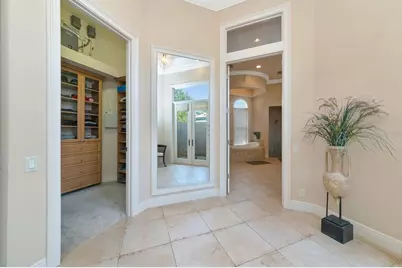 11716 River Shores Trail, Parrish, FL 34219 - Photo 14