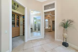 11716 River Shores Trail, Parrish, FL 34219 - Photo 14