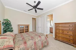 11716 River Shores Trail, Parrish, FL 34219 - Photo 42