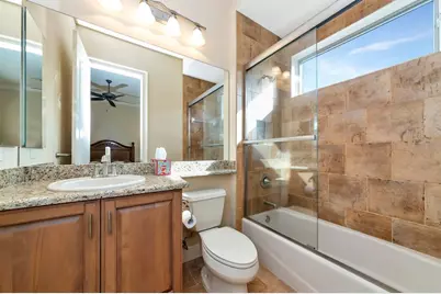 11716 River Shores Trail, Parrish, FL 34219 - Photo 44
