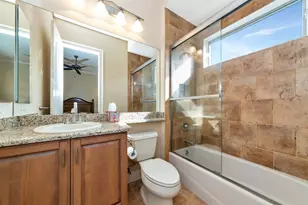 11716 River Shores Trail, Parrish, FL 34219 - Photo 44