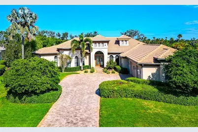 11716 River Shores Trail, Parrish, FL 34219 - Photo 62