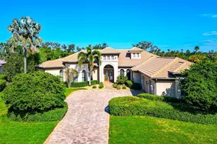 11716 River Shores Trail, Parrish, FL 34219 - Photo 62