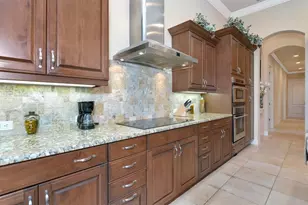 11716 River Shores Trail, Parrish, FL 34219 - Photo 34