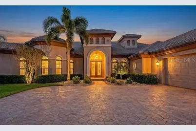 11716 River Shores Trail, Parrish, FL 34219 - Photo 1